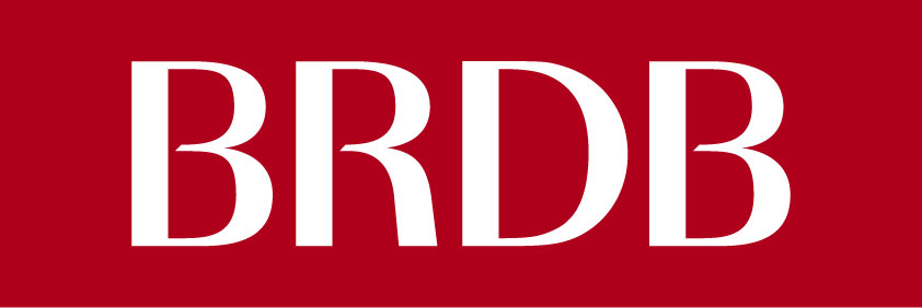 BRDB