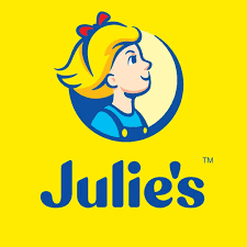 Julie
