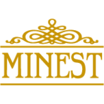 Minest