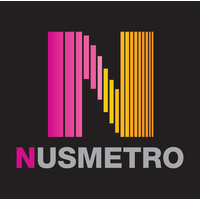 Arte by Nusmetro