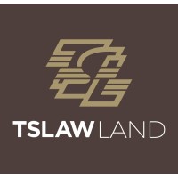 TS Law